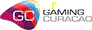 Gaming License