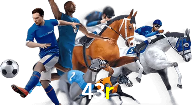 43r