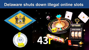 43r,43r.com