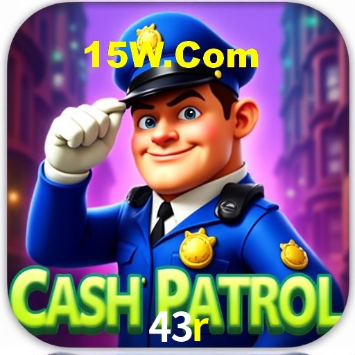 Diretório de Jogos 43r