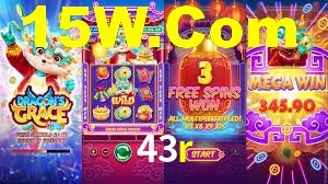43r,43r.com