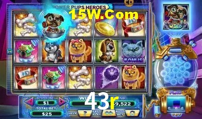 43r Brasília - Betting Features