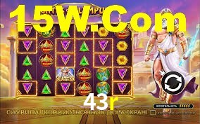 43r,43r.com