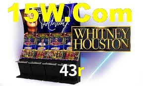 Live Casino 43r