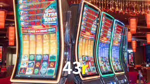 43r