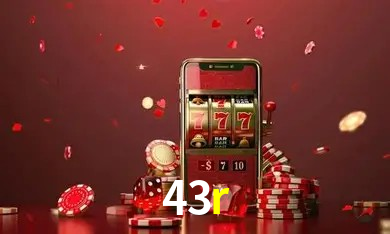 Promoção Relâmpago 43r