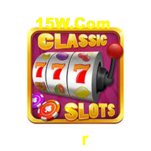 43r,43r.com