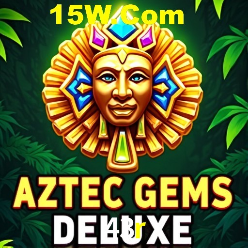 43r Belo Horizonte - Reivindique Bonus