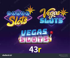 43r,43r.com