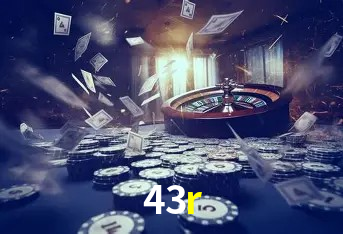 43r São Paulo - Top Slots
