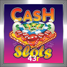 Blackjack Table 43r