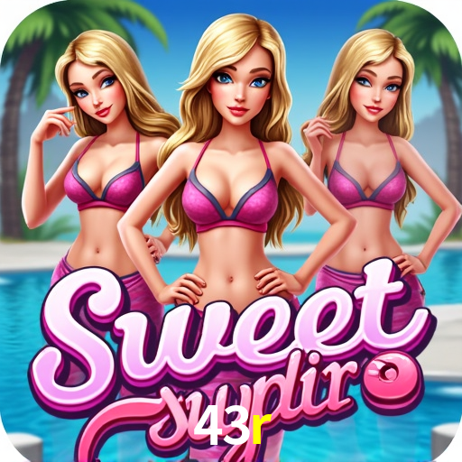 Jogos Exclusivos 43r