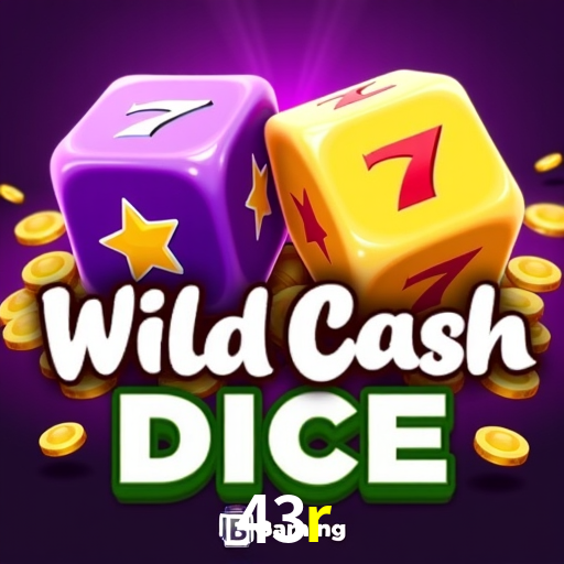 Games Directory 43r