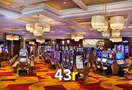 43r.com