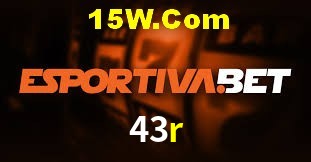 Sports Statistics 43r