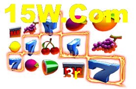 Football Betting 43r