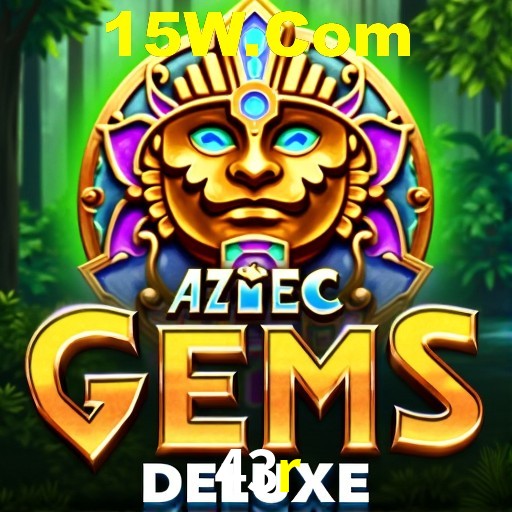 Desvendando o Mundo dos Jogos Virtuais na 43r