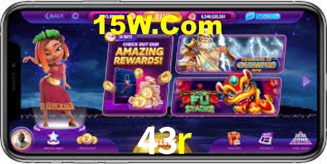 43r,43r.com