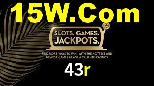 43r.com