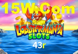 43r,43r.com