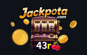 43r