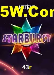 43r.com