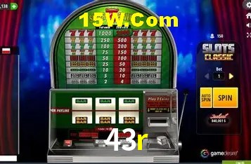 43r Rio de Janeiro - Popular Jogos
