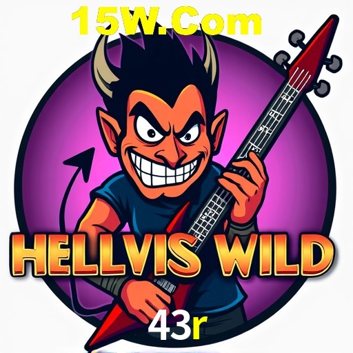 APP oficial da 43r para mobile