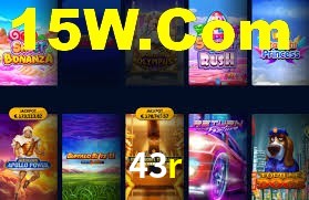 43r casino
