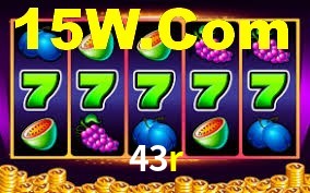 43r: Jogue Crash e Experimente Alta Recompensa Instantânea