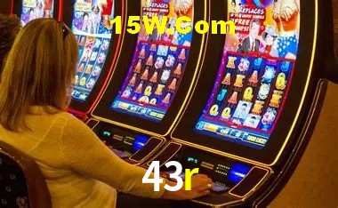 43r - Pagamento PIX Instantâneo
