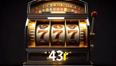 43r Fortaleza - Reviews