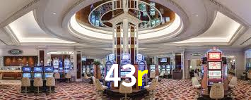 43r,43r.com
