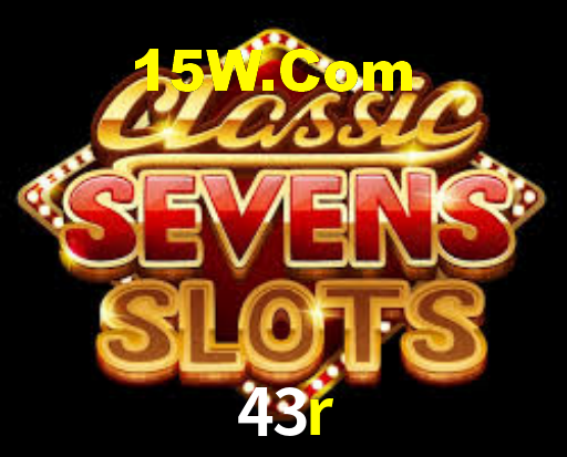 43r,43r.com