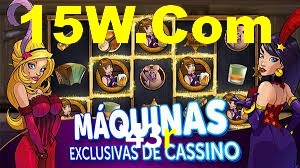 Crash Games Strategies 43r