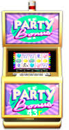 Welcome Bonus 43r