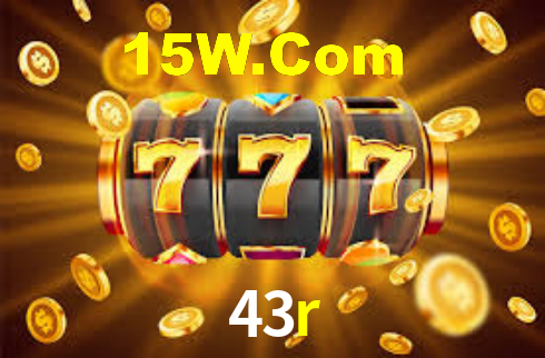 43r - App Features