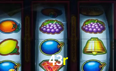 Especiais de Fim de Semana 43r