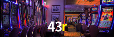 43r