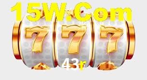43r