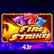 Tennis Betting 43r