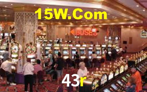 43r.com