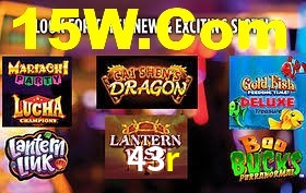 Exclusive Games 43r