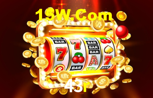 43r - App Performance