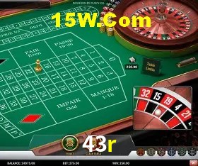 Ofertas Exclusivas 43r