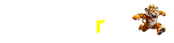 43r